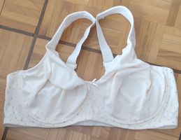 Soutien-gorge avec étoiles/BH mit Sternen