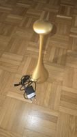Sigor Nudrop gold