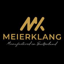 Profile image of MEIERKlang