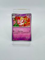 Pokemon Slurpuff 090/167