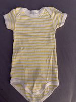 3 Bodies - Petit Bateau - Gr 71 cm