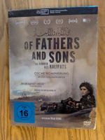 Of Fathers and Sons - Die Kinder des Kalifats (DVD - NEU)