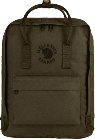 Fjällräven Re-Kånken Rucksack