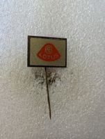Anstecknadel 39: Lotus