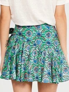 Claudie Pierlot Gonne: CLAUDIE PIERLOT, MAJE, MAX MARA – Nuovo (secondo la descrizione) da Clarens venduto da Piluka 1