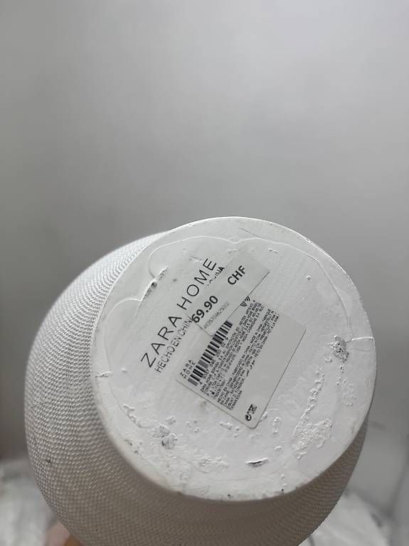 Vasen & Gefässe: Vase neu – Gebraucht aus Cham von VStore 3
