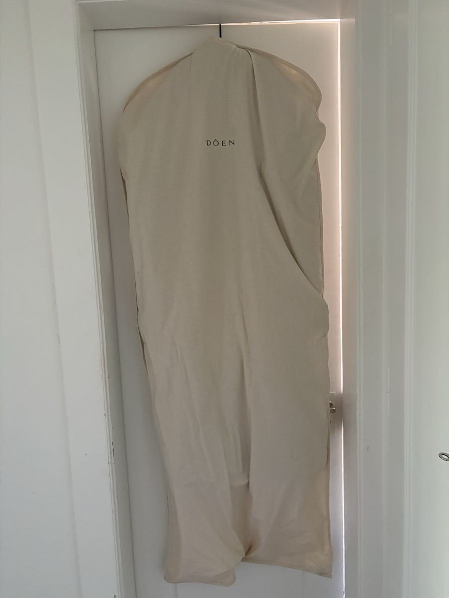 Cappotti: Doen Wintermantel Chamonix coat  – Nuovo e nell'imballaggio originale da bern venduto da miyazak84 3