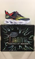 SKECHERS S LIGHTS  Gr. 32 / 20 cm CHF 59.-