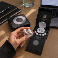 LOOP Earplugs Switch 2