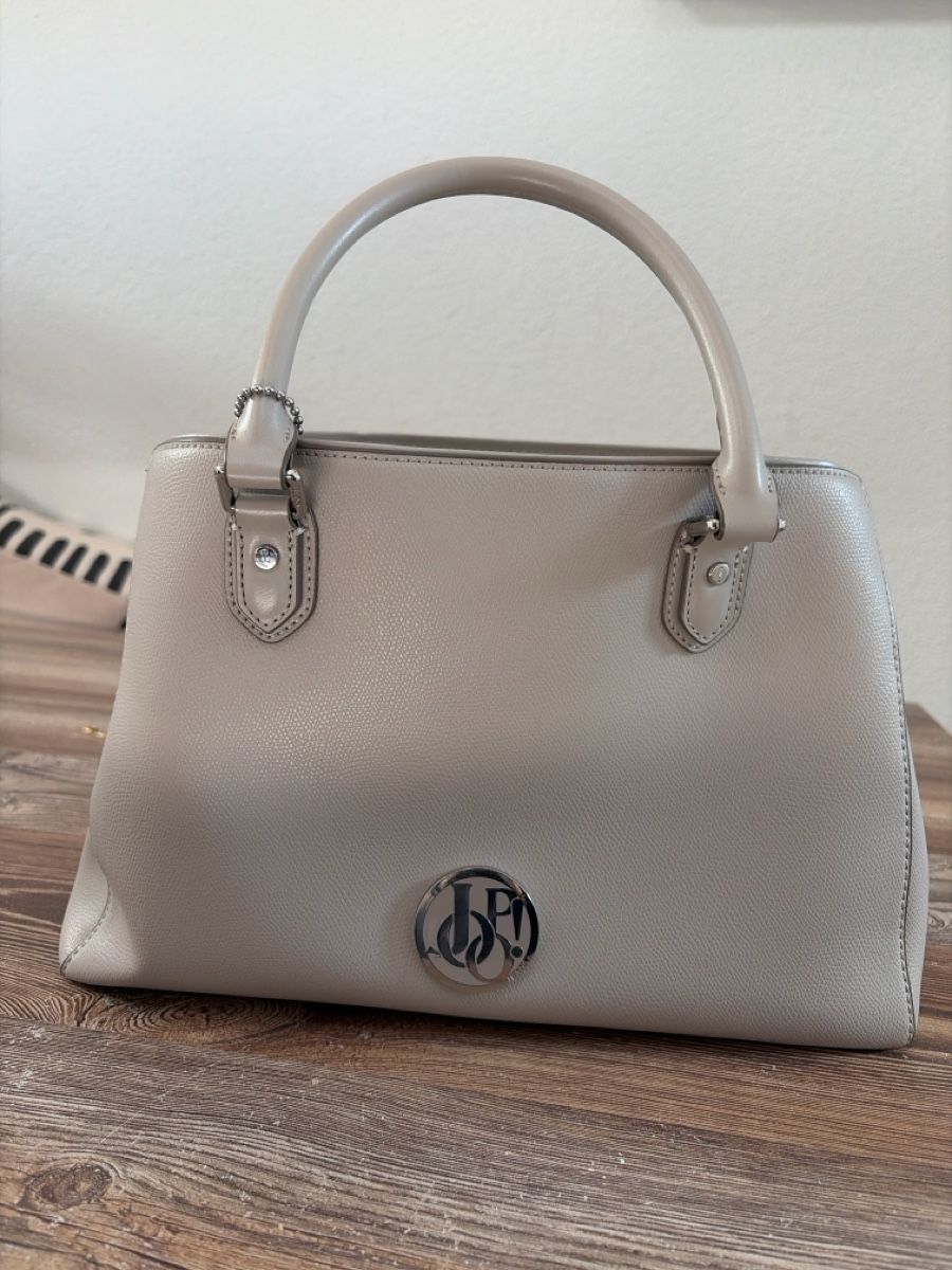 Joop Borse: joop! Bag – Nuovo (secondo la descrizione) da Schwerzenbach venduto da ros_7nqs 4