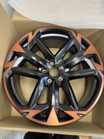 Cupra Felgen Original