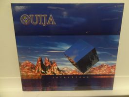 RecordCityJP CD OUIJA - Infectious GTN110420 Liquid Audio So