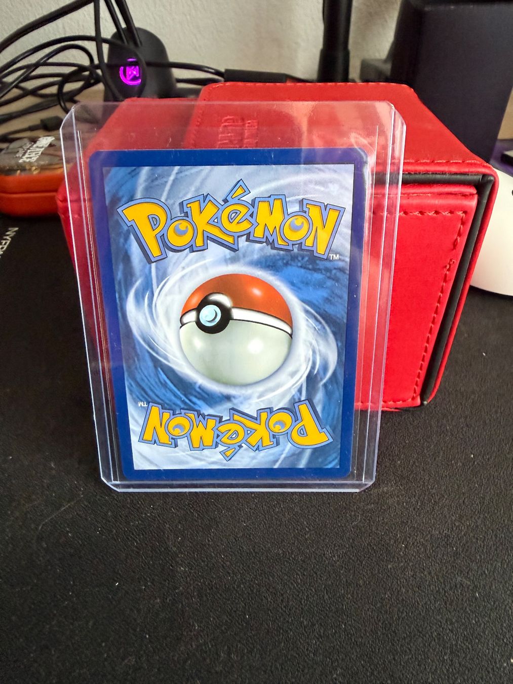 Pokémon Carte collezionabili: Rapidash-189/182-DRI-EN-NM – Nuovo (secondo la descrizione) da Lutzenberg venduto da cyr_w8p7 1