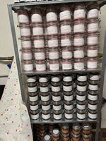 Beauty Restposten Paket ? 50 Stück ? Lagerabverkauf