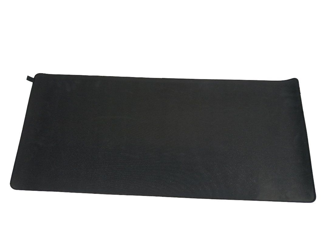 Tapis de souris: CHERRY XTRFY GP5 XL Weiss Mauspad – Neuf (Voir description) à Hünenberg par Restwert_Zug 2