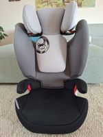 Kindersitz Cybex Gold