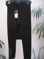 Legging Mado et les Autres t.34-36, neuf, lagenlook