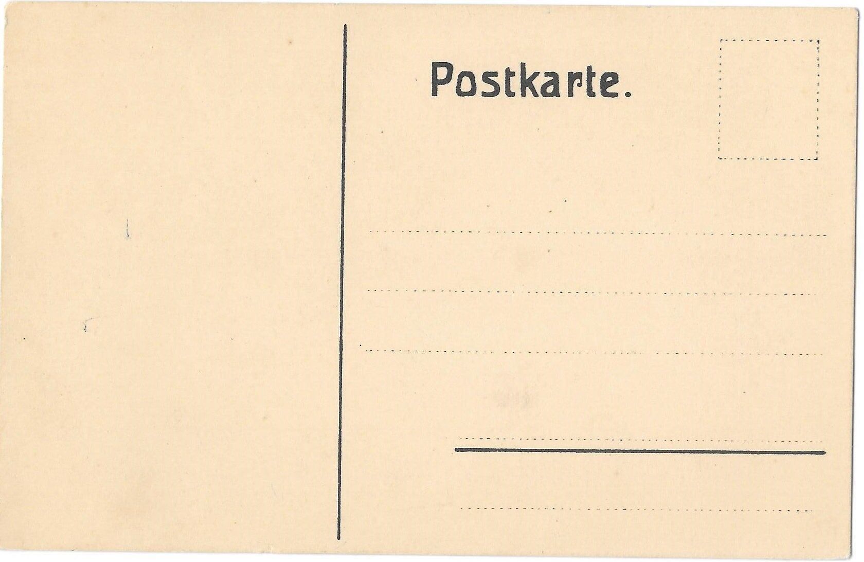 Cartoline postali: Wisen untere Hupp – Usato da Olten venduto da clotaldi 1