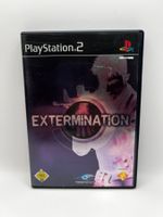 Extermination (Deutsch) - Playstation 2