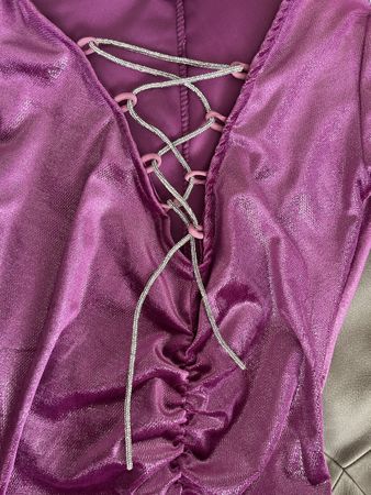 Partykleid gr.Xs- S Kleid