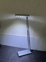 Schreibtische Nachttische Lampe schwenkbar ausziehbar