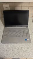 HP laptop 15 inch 500GB M.2,  i5 11th 16GB DDR4