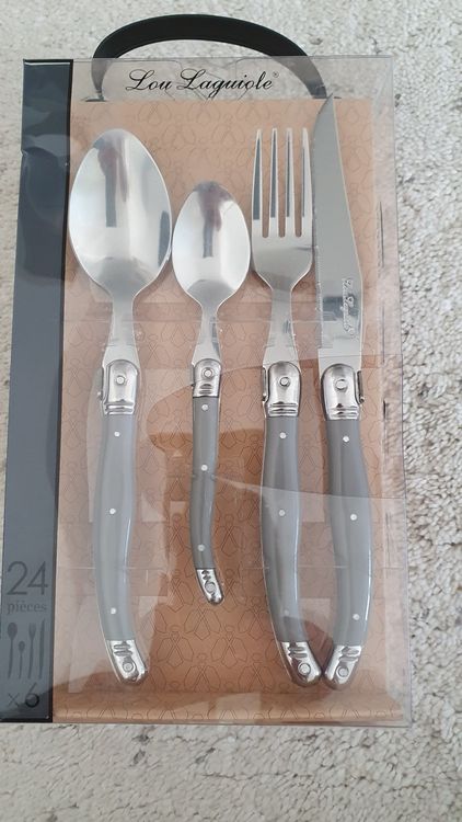 lou-laguiole-tradition-besteckset-jyzxlk