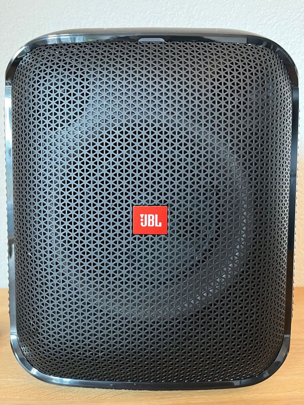JBL Lautsprecher: JBL PartyBox Encore Essential – Gebraucht aus Delémont von Taccos 2