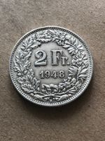 2 Fr. 1948