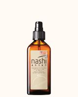 2x Nashi Argan Oil The Original 100ml new