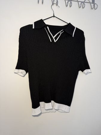 Poloshirt