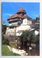 Frauenfeld