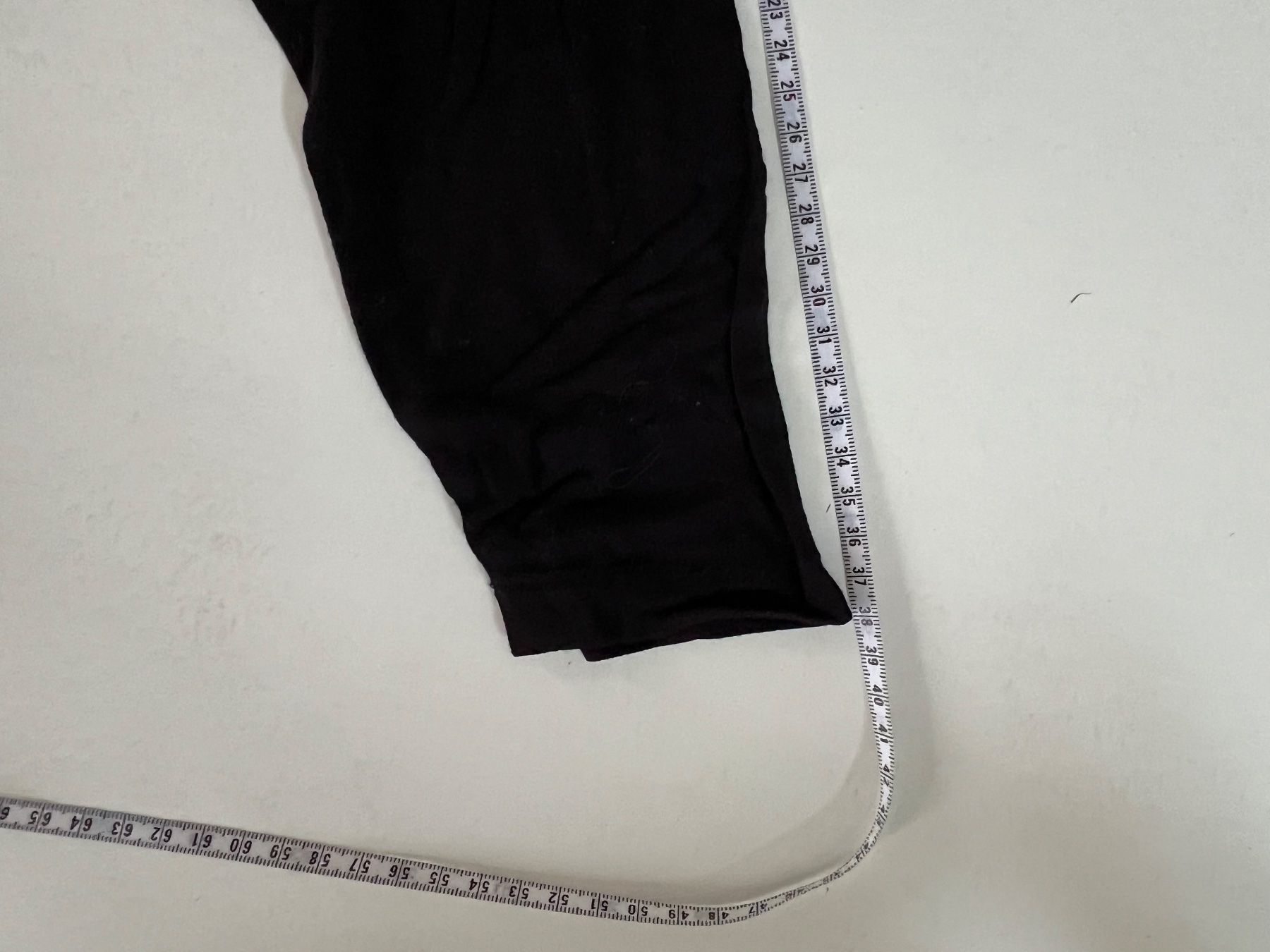 Vestiti & Gonne: Kleid Cheerleader Gr.152 – Usato da Oberglatt ZH venduto da dauerbrenner 4