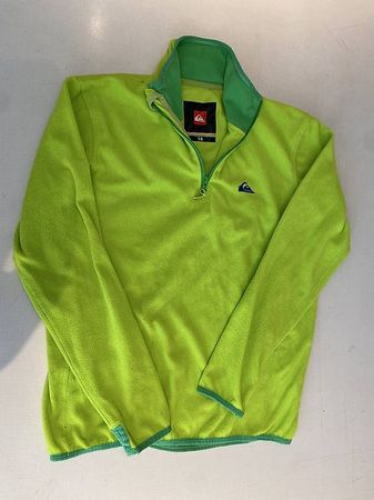 Quicksilver Thermo pulli