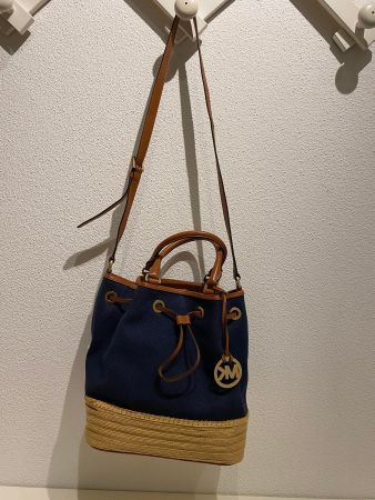 MICHAEL KORS Tasche