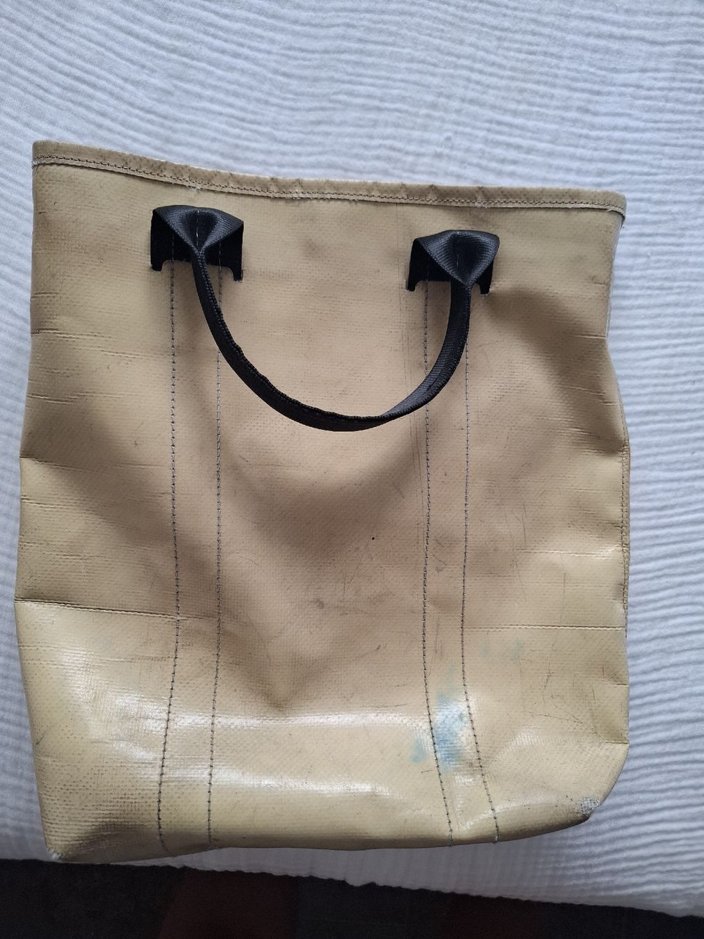 Freitag Taschen: freitag – Gebraucht aus Losone von sam_rc65 1