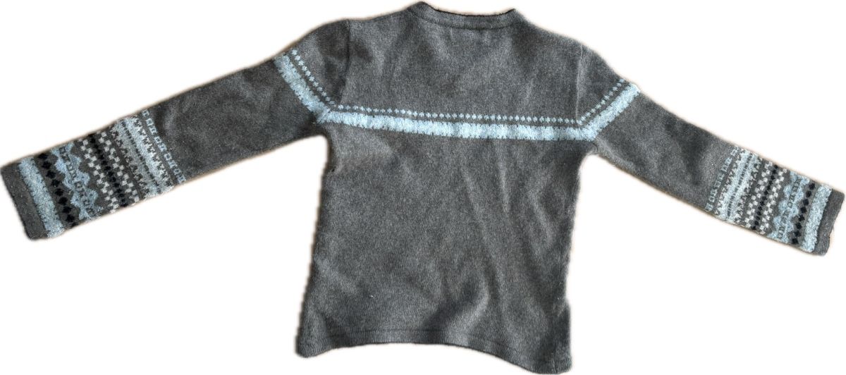 Esprit Maglioni & Felpe: Esprit Pullover – Usato da Zürich venduto da lin_j7p9 1