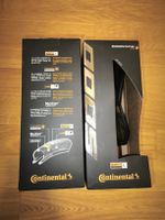 Reifen Continental Grand Prix 5000 32mm