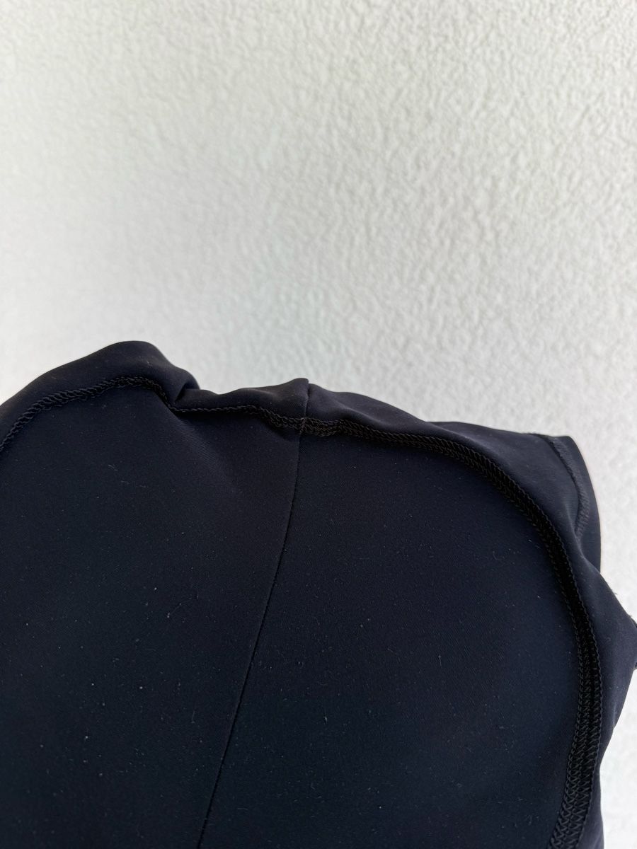 Pas Normal Studios Pantaloni: PNS short fleece bib – Usato da Benglen venduto da car_nct9 5