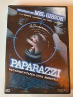 Paparazzi - Heckenschützen ohne Skrupel