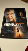 Firewall (DVD)