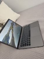 💻 MacBook Air 13" Retina 2019 – i5 / 8 GB / 128 GB SSD