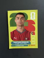 Ronaldo Portugal 15