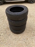 Gomme estive Momo mendex m7 195 60r 16c