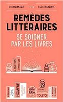 Remèdes littéraires