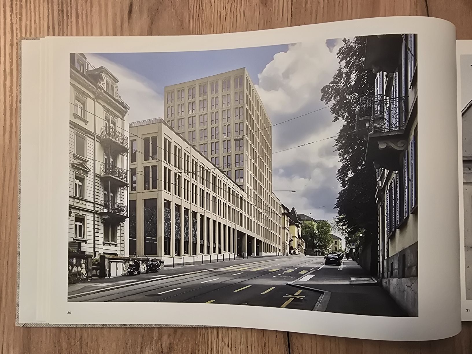 Libri: ETH Zürich Gebäude LEE - Buch – Usato da Zürich venduto da lui_dzk5 1