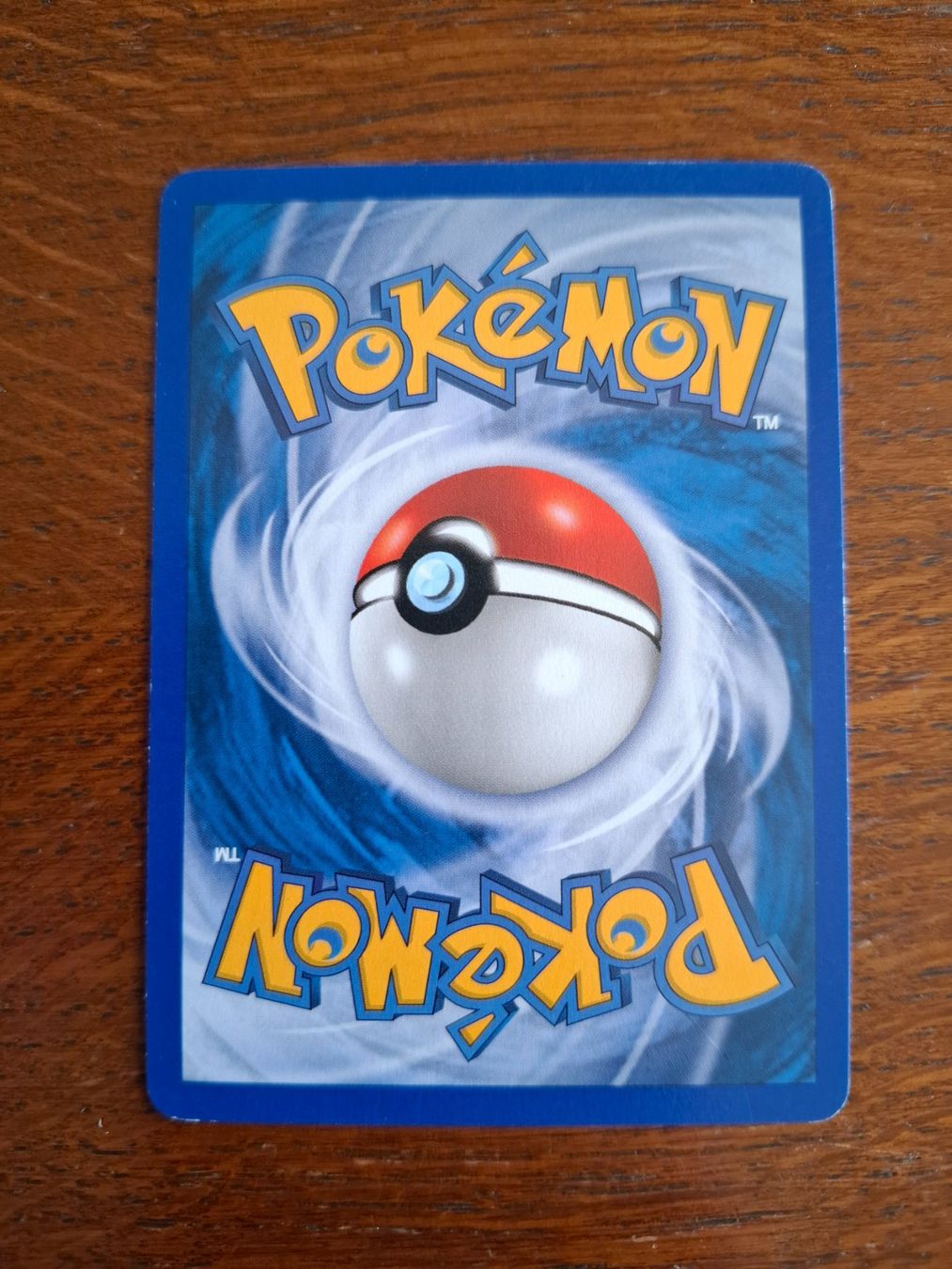 Pokémon Carte collezionabili: Pokemon Weedle Base Set 69/102 – Usato da Giornico venduto da ale_lc8k 1