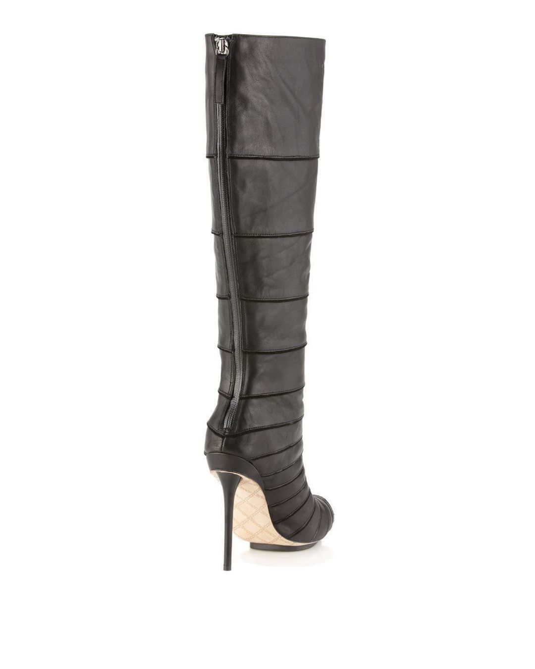 Damenschuhe: L.A.M.B. Boots – Gebraucht aus Barna von orbuyorcry 3