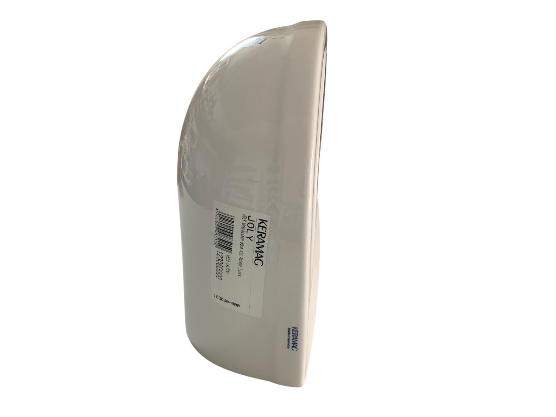 Ciotole: Handwaschbecken – Usato da Oensingen venduto da Mryma 2