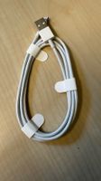 apple usb-a zu ligthning Kabel